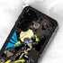 DC Comics Batgirl Classic Art Galaxy S24 Plus Waterproof Case